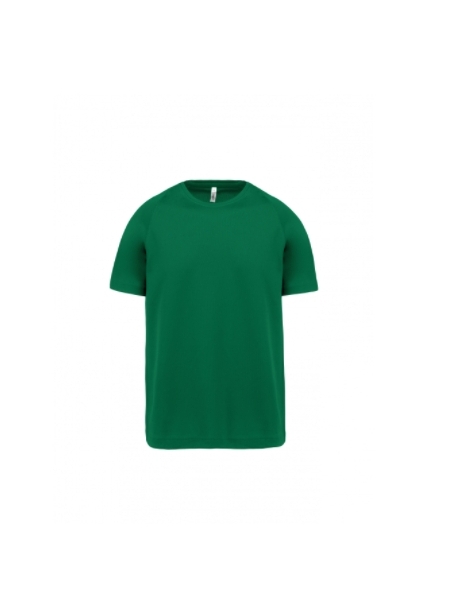 t-shirt-bambino-manica-corta-proact-kelly green.jpg